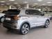 Volkswagen T-Cross 1.5TSI 110kW R-Line - Thumbnail 7