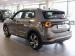 Volkswagen T-Cross 1.5TSI 110kW R-Line - Thumbnail 9