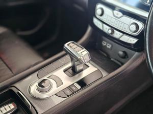 GWM P-Series 2.0TD double cab LT 4x4 - Image 12