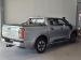 GWM P-Series 2.0TD double cab LT 4x4 - Thumbnail 2