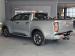 GWM P-Series 2.0TD double cab LT 4x4 - Thumbnail 3