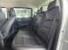 GWM P-Series 2.0TD double cab LT 4x4 - Thumbnail 8