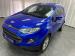 Ford EcoSport 1.5TDCi Titanium - Thumbnail 3