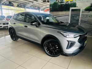 Haval Jolion Pro 1.5T Super Luxury - Image 1
