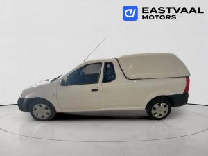Nissan NP200 1.6i safety pack (aircon) - Image 4