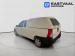 Nissan NP200 1.6i safety pack (aircon) - Thumbnail 6