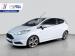 Ford Fiesta ST 1.6 Ecoboost Gdti - Thumbnail 1