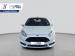 Ford Fiesta ST 1.6 Ecoboost Gdti - Thumbnail 2