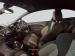 Ford Fiesta ST 1.6 Ecoboost Gdti - Thumbnail 3