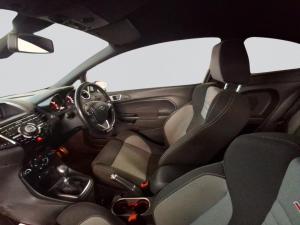 Ford Fiesta ST 1.6 Ecoboost Gdti - Image 3
