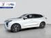 Haval Jolion 1.5T Super Luxury DCT - Thumbnail 1