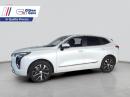 Thumbnail Haval Jolion 1.5T Super Luxury DCT