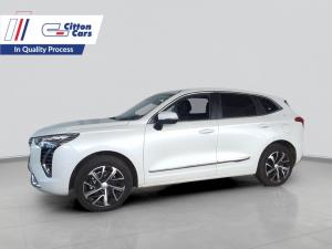 Haval Jolion 1.5T Super Luxury DCT - Image 1