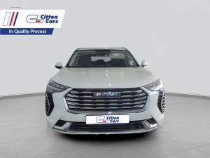 Haval Jolion 1.5T Super Luxury DCT - Image 2
