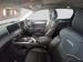 Haval Jolion 1.5T Super Luxury DCT - Thumbnail 3