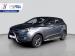 Hyundai iX35 2.0 Premium - Thumbnail 1