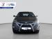 Hyundai iX35 2.0 Premium - Thumbnail 2