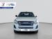 Isuzu D-MAX 250 HO HI-RIDE D/C - Thumbnail 2