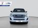 Isuzu D-MAX 250 HO HI-RIDE D/C - Thumbnail 2