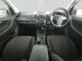 Isuzu D-MAX 250 HO HI-RIDE D/C - Thumbnail 8