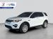 Land Rover Discovery Sport 2.0i4 D Pure - Thumbnail 1