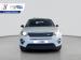 Land Rover Discovery Sport 2.0i4 D Pure - Thumbnail 2