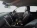 Land Rover Discovery Sport 2.0i4 D Pure - Thumbnail 3
