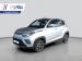 Mahindra KUV 100 1.2TD K8+ NXT - Thumbnail 1