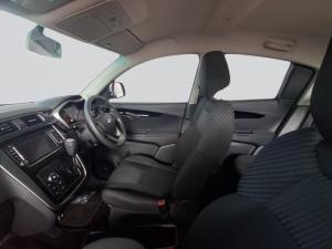 Mahindra KUV 100 1.2TD K8+ NXT - Image 3