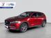 Mazda CX-5 2.0 Active automatic - Thumbnail 1