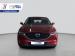 Mazda CX-5 2.0 Active automatic - Thumbnail 2