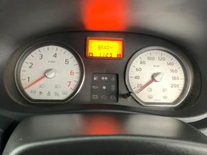 Nissan NP200 1.6 Safety PackS/C - Image 10