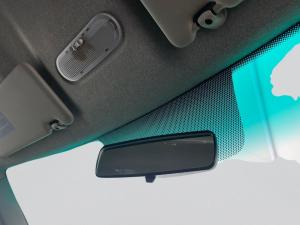 Nissan NP200 1.6 Safety PackS/C - Image 13