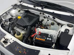 Nissan NP200 1.6 Safety PackS/C - Image 14