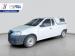 Nissan NP200 1.6 Safety PackS/C - Thumbnail 1