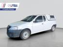 Thumbnail Nissan NP200 1.6 Safety PackS/C