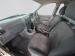 Nissan NP200 1.6 Safety PackS/C - Thumbnail 3