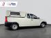 Nissan NP200 1.6 Safety PackS/C - Thumbnail 5
