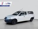 Thumbnail Nissan NP200 1.6 Safety PackS/C