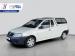Nissan NP200 1.6 Safety PackS/C - Thumbnail 1