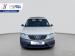 Nissan NP200 1.6 Safety PackS/C - Thumbnail 2