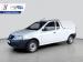 Nissan NP200 1.6 Single Cab - Thumbnail 1