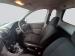 Nissan NP200 1.6 Single Cab - Thumbnail 3
