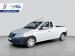 Nissan NP200 1.6 Single Cab - Thumbnail 1