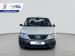 Nissan NP200 1.6 Single Cab - Thumbnail 2