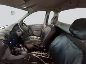 Nissan NP200 1.6 Single Cab - Image 3