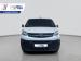 Opel Vivaro Cargo 2.0TD P/V - Thumbnail 2