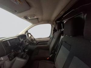 Opel Vivaro Cargo 2.0TD P/V - Image 3