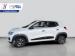 Renault Kwid 1.0 Dynamique / ZEN 5-Door - Thumbnail 1