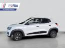 Thumbnail Renault Kwid 1.0 Dynamique / ZEN 5-Door